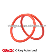 Meilleur qualité Red Seal Cheap O-Rings
